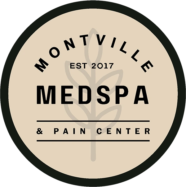 Montville MedSpa & Pain Center